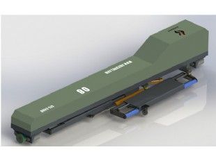 &#31859;&#20848;&#119;&#101;&#98;&#29256;&#30331;&#24405;&#20837;&#21475;&#45;&#31859;&#20848;&#65288;&#20013;&#22269;&#65289;